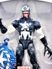 Marvel Legends Series Venomized Captain America Action Figure 2020 Hasbro E8894