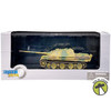 Jagdpanther Late Production Hungary 1945 Sd.Kfz.173 Vehicle Dragon Models