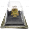 Amercom Collection 1:72 Scale Sd.Kfz. 251/10 Ausf. D - 1944 Diecast Vehicle