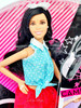 Barbie Fifth Harmony Camila Doll 2014 Mattel CHG42