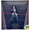 Star Wars ArtFx Darth Maul Statue Phantom Menace Version 2012 Kotobukiya 02705