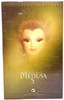 Barbie as Medusa Gold Label Greek Goddess Series Doll 2008 Mattel #M9961