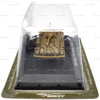 Amercom Collection 1:72 Scale Sd.Kfz. 234/2 Puma - 1944 Diecast Vehicle