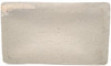 Amercom Collection 1:72 Scale Sd.Kfz. 234/2 Puma - 1944 Diecast Vehicle