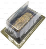 Amercom Collection 1:72 Scale Sd.Kfz. 234/2 Puma - 1944 Diecast Vehicle