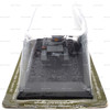 Amercom Collection 1:72 Scale Panzerkampfwagen I Ausf. B Sd.Kfz. 201- 1939 Tank