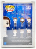 Funko POP Movies Twilight Bella in Wedding Dress 323 Vinyl Figure