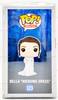 Funko POP Movies Twilight Bella in Wedding Dress 323 Vinyl Figure