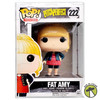 Funko POP Movies Pitch Perfect Fat Amy Vinyl Figure 222