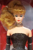 Solo in the Spotlight 1960 Reproduction Barbie Doll 1994 Mattel 13534
