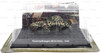 Amercom Collection 1:72 Scale Panzerspahwagen AB 43 203i - 1944 Diecast Vehicle
