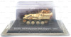 Amercom Collection 1:72 Scale Sd.Kfz. 140 Flakpanzer 38t Gepard - 1944 Vehicle