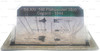 Amercom Collection 1:72 Scale Sd.Kfz. 140 Flakpanzer 38t Gepard - 1944 Vehicle