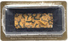 Amercom 1:72 Scale 15 cm Panzerwerfer 42 auf Selbstfahrlafette Sd.Kfz.4/1 - 1944
