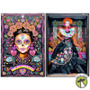 Barbie Signature 2024 Día De Muertos Doll Mattel HRM72