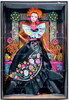 Barbie Signature 2024 Día De Muertos Doll Mattel HRM72