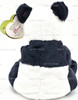 Ty Beanie Babies Li Mei the Giant Panda Bear WWF Internet Exclusive Plush 2003