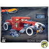 MEGA Hot Wheels Bone Shaker Vehicle 904 Piece Building Set HBD50