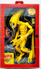 Teenage Mutant Ninja Turtles Ultimate Pizza Monster Action Figure NECA 54218