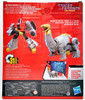 Transformers Studio Series 86-15 Dinobot Sludge Action Figure 2022 Hasbro F3203