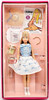 Barbie 50th Anniversary Skipper Doll 2013 Mattel BCP79