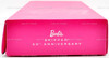 Barbie 50th Anniversary Skipper Doll 2013 Mattel BCP79