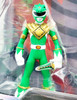 Power Rangers Green Ranger and Dragonzord Vinyl Figures 2017 Funko 24152