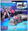 Transformers Legacy Velocitron Speedia 500 Collection Universe Scourge Figure