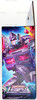 Transformers Legacy Velocitron Speedia 500 Collection Universe Scourge Figure