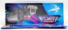Transformers Legacy Velocitron Speedia 500 Collection Universe Scourge Figure