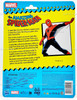Marvel The Amazing Spider-Man Action Figure 2023 Hasbro G0067