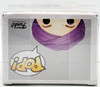 Funko POP Harry Potter Professor Quirrell 68 Vinyl Figure