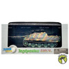 Dragon Armor Jagdpanther sPzJgAbt 560 Ardennes 1944 Replica Vehicle