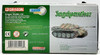 Dragon Armor Jagdpanther sPzJgAbt 560 Ardennes 1944 Replica Vehicle