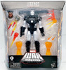 Marvel Legends Series Marvel's War Machine Action Figure 2020 Hasbro E9301