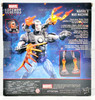 Marvel Legends Series Marvel's War Machine Action Figure 2020 Hasbro E9301