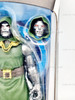 Marvel Legends Series Fantastic Four Doctor Doom Action Figure 2019 Hasbro E8119