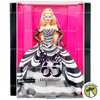 Barbie Signature 65th Anniversary Doll Blonde 2023 Mattel HRM58