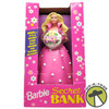 Barbie Secret Bank Noteworthy 1993 NEW