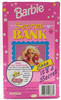 Barbie Secret Bank Noteworthy 1993 NEW