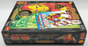 Marvel Famous Cover Series The Invincible Iron Man Action Figure Toy Biz 1998