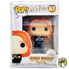 Funko POP Harry Potter George Weasley Yule Ball 97 Vinyl Figure
