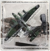 Amercom Focke-Wulf Fw 200 C-4 Condor Diecast Model 1:44 Scale NEW