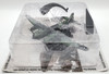 Amercom Focke-Wulf Fw 200 C-4 Condor Diecast Model 1:44 Scale NEW