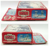 Star Wars Micro Collection Hoth Turret Defense Action Playset 1982 Kenner #69960