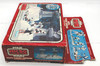 Star Wars Micro Collection Hoth Turret Defense Action Playset 1982 Kenner #69960