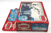 Star Wars Micro Collection Hoth Turret Defense Action Playset 1982 Kenner #69960