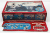 Star Wars Micro Collection Hoth Turret Defense Action Playset 1982 Kenner #69960