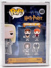 Funko POP Harry Potter Lucius Malfoy Holding Prophecy 40 Vinyl Figure