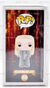 Funko POP Harry Potter Lucius Malfoy Holding Prophecy 40 Vinyl Figure